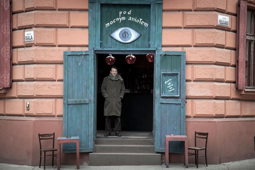 kultura_kulturalnie po godzinach 