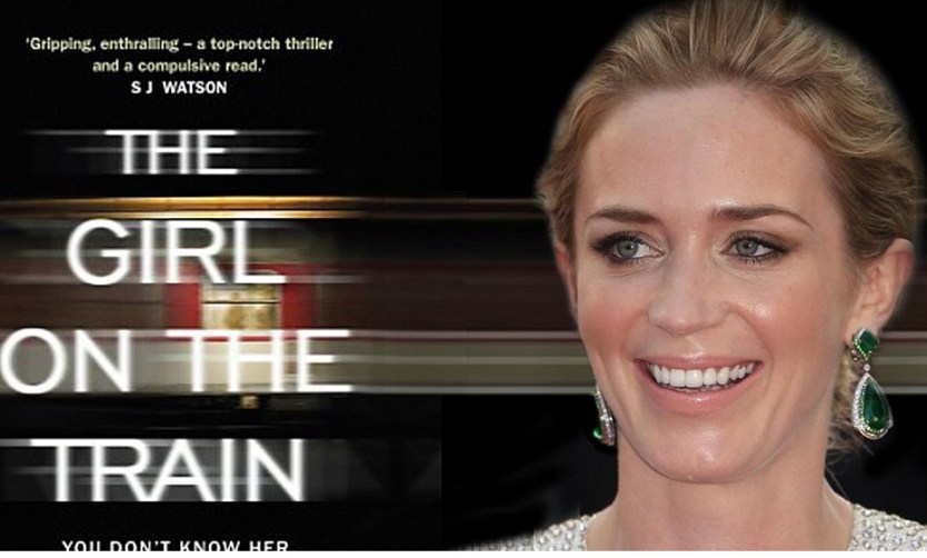 kultura_kulturalnie po godzinach