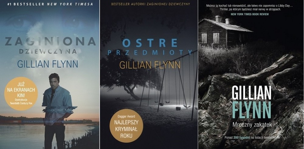 kultura_kulturalnie po godzinach