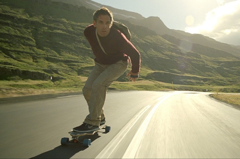 kultura_kulturalnie po godzinach