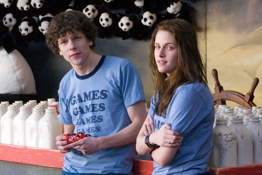 KULTURALNIE PO GODZINACH