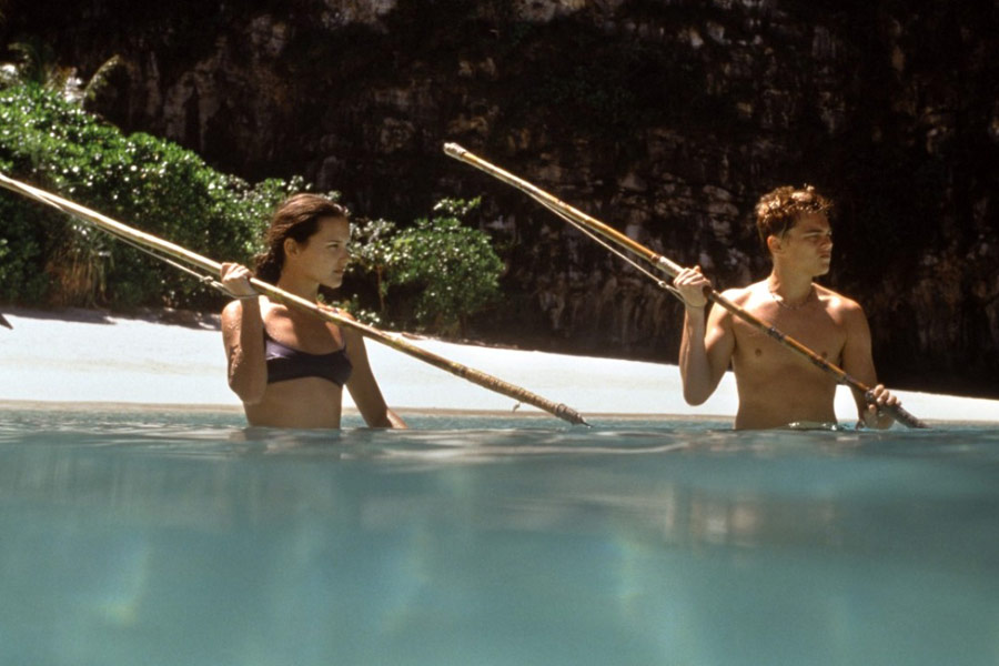 KULTURALNIE PO GODZINACH.jpg