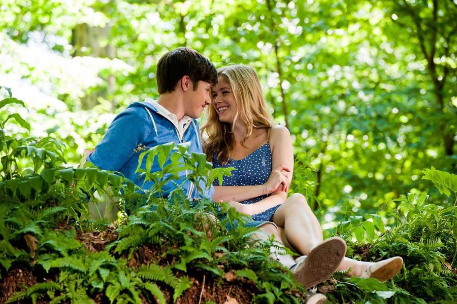 KULTURALNIE PO GODZINACH