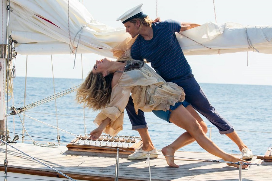 kulturalnie po godzinach