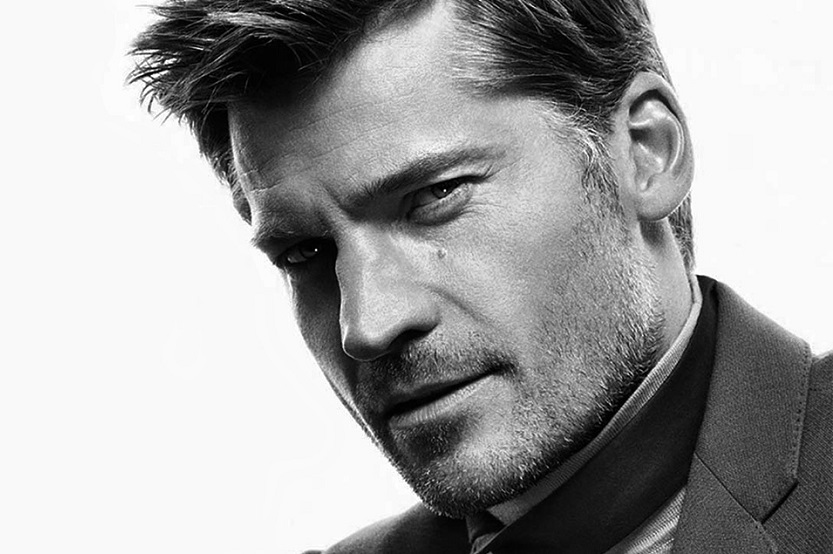 kultura_kulturalnie po godzinach