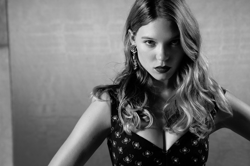 kultura_kulturalnie po godzinach