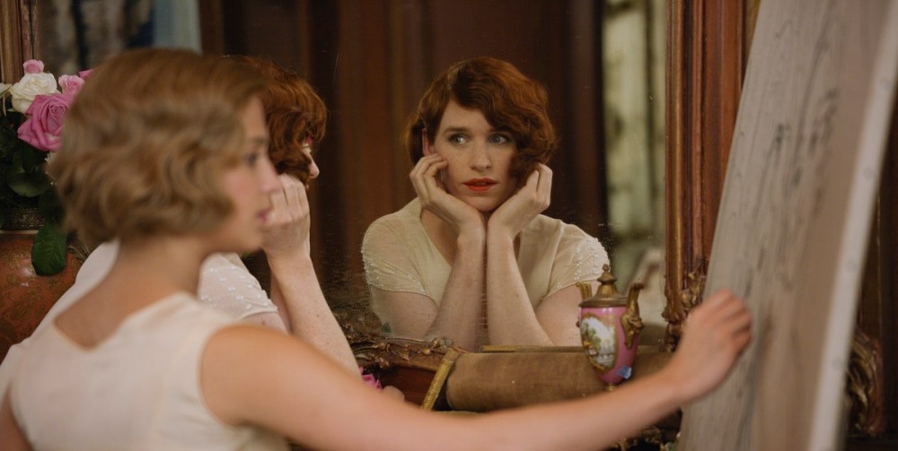 kultura_kulturalnie po godzinach