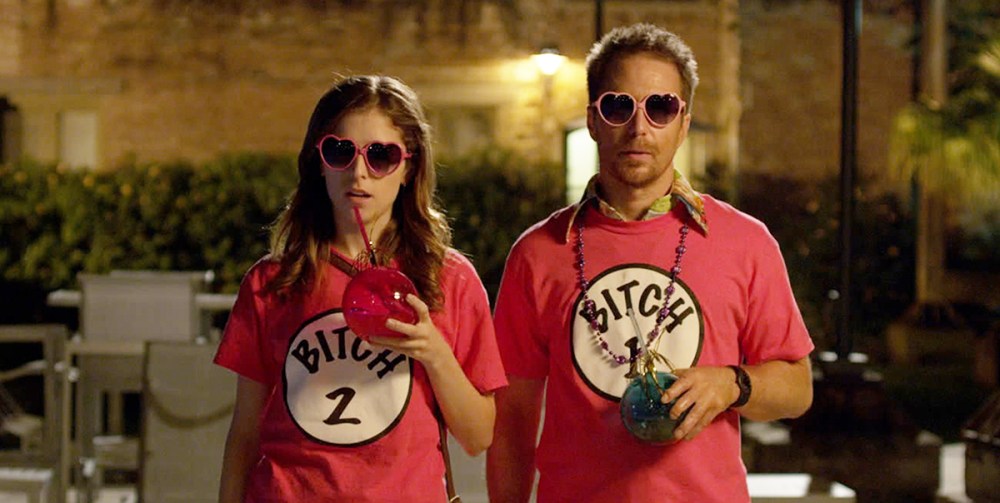 kultura_kulturalnie po godzinach