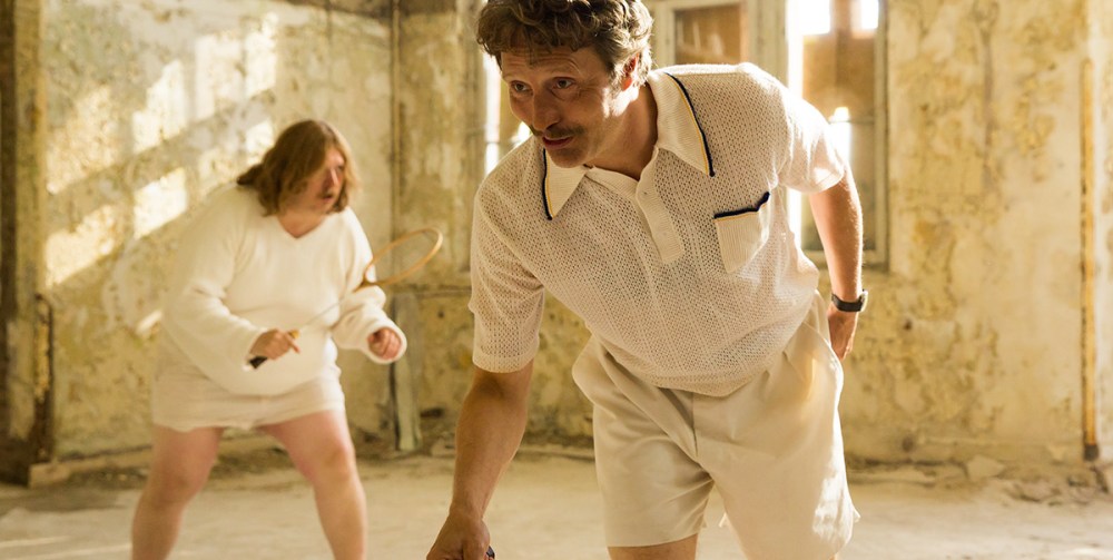 kultura_kulturalnie po godzinach