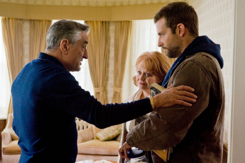 kultura_kulturalnie po godzinach