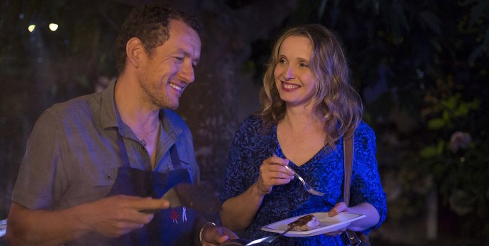 kultura_kulturalnie po godzinach (