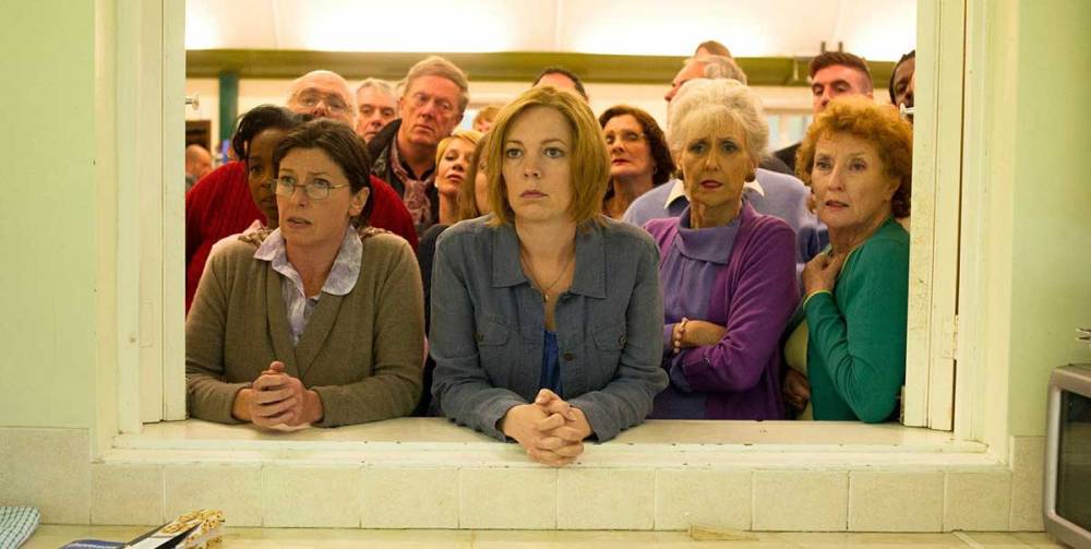 kultura_kulturalnie po godzinach