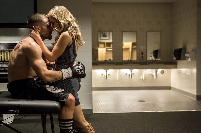 kultura_kulturalnie po godzinach