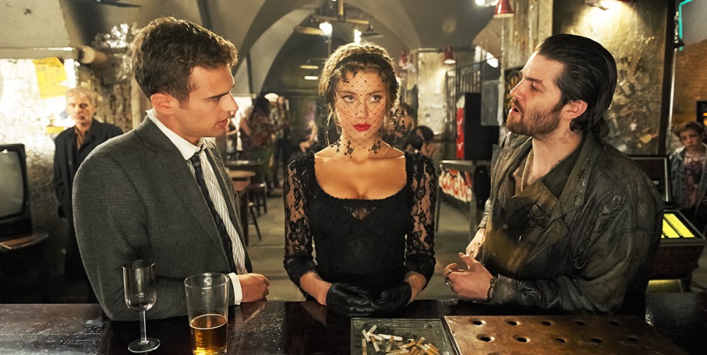 kultura_kulturalnie po godzinach 