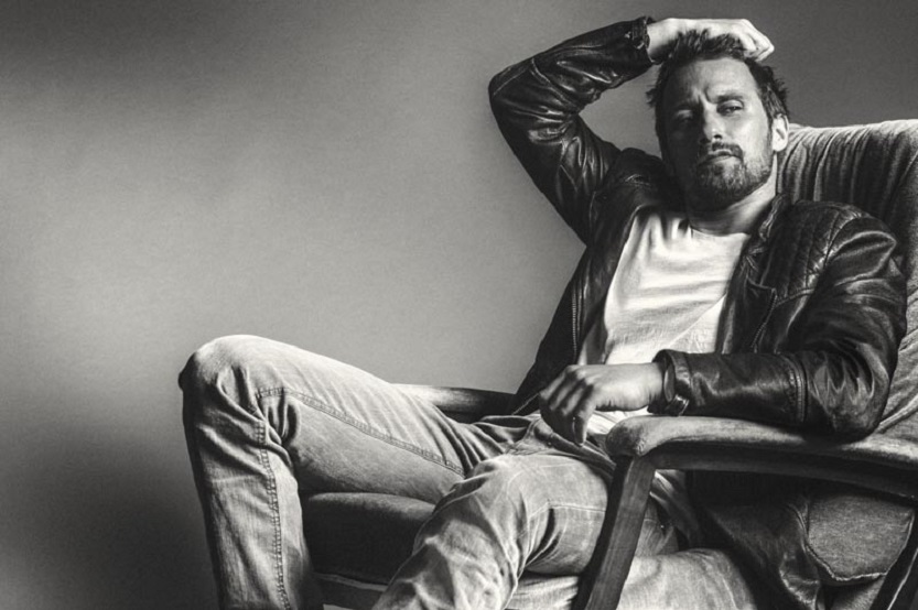 kultura_kulturalnie po godzinach