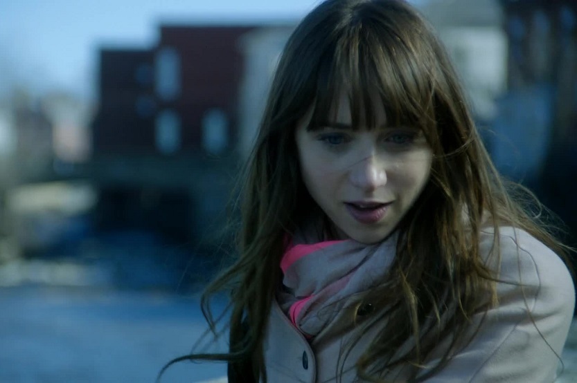 kultura_kulturalnie po godzinach