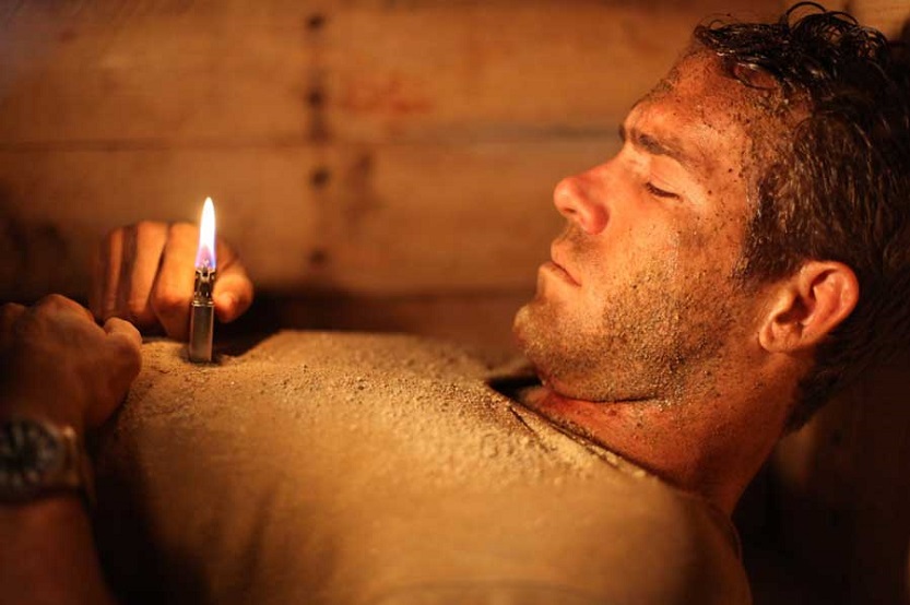 kultura_kulturalnie po godzinach