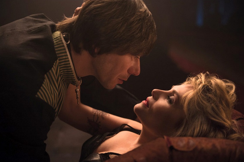 kultura_kulturalnie po godzinach