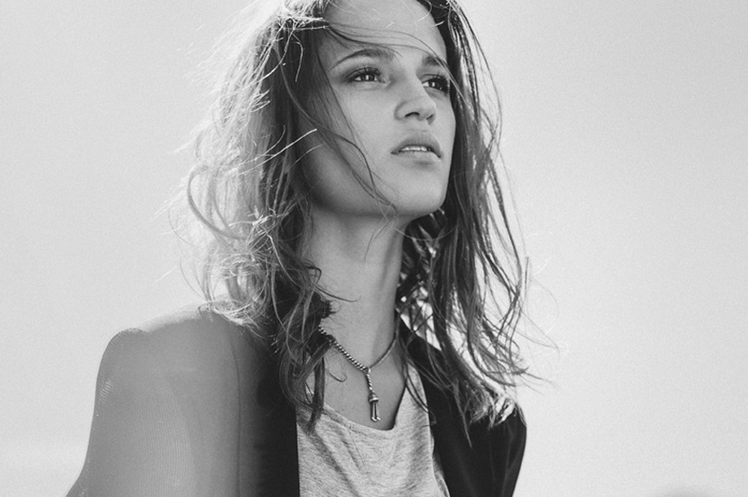 kultura_kulturalnie po godzinach