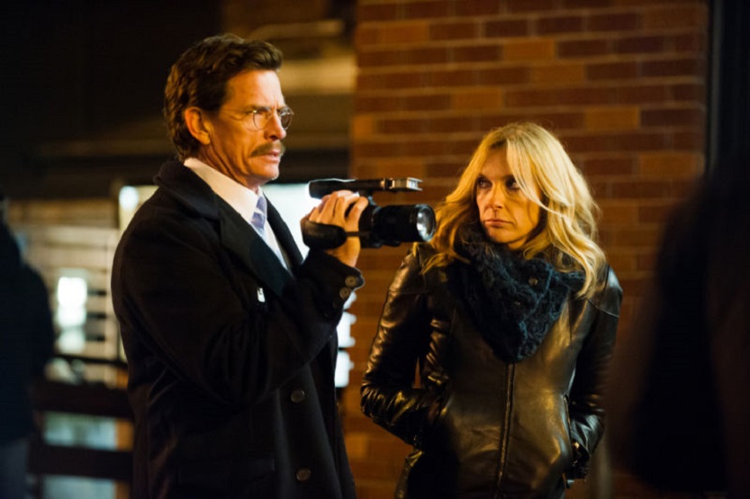 kultura_kulturalnie po godzinach