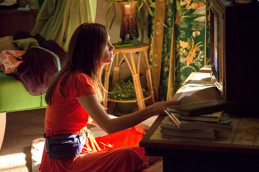 kultura_kulturalnie po godzinach