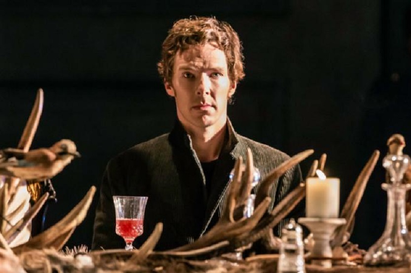 kultura_kulturalnie po godzinach