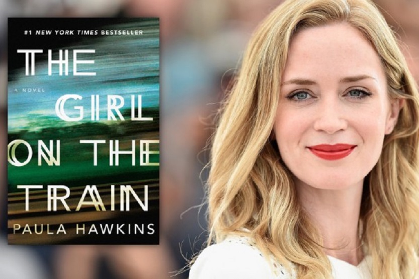 kultura_kulturalnie po godzinach