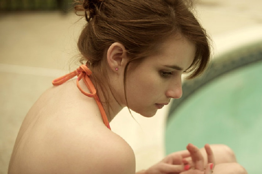 kultura_kulturalnie po godzinach