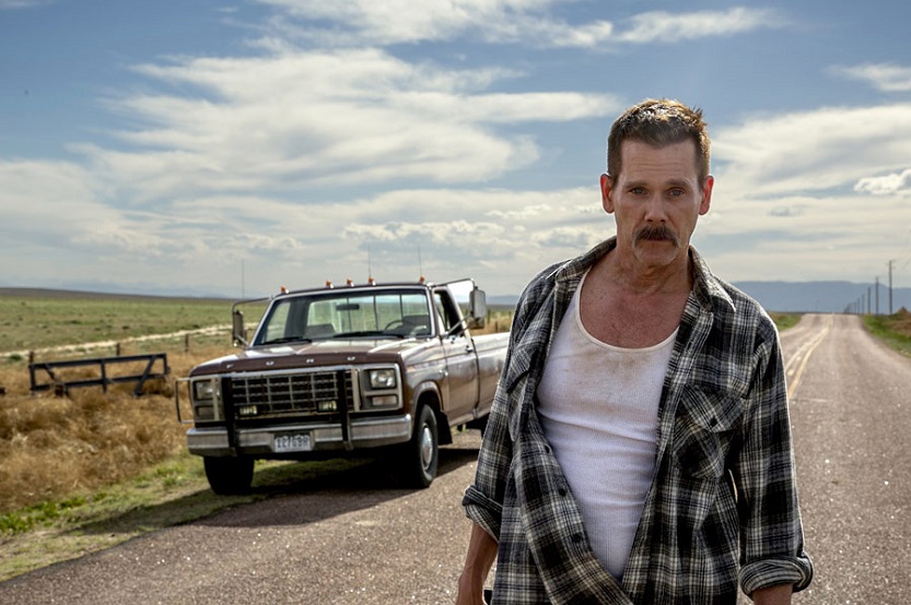 kultura_kulturalnie po godzinach