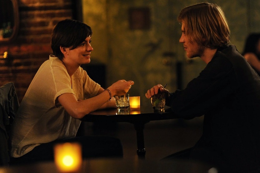 kultura_kulturalnie po godzinach