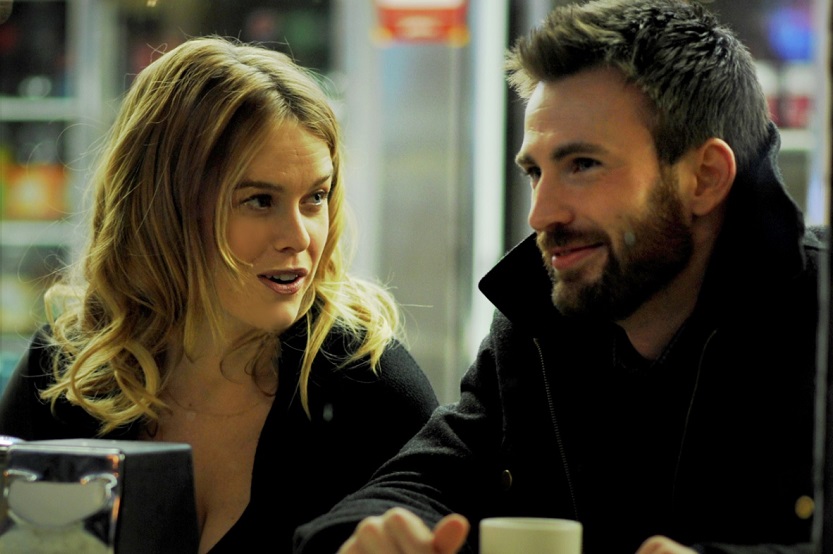 kultura_kulturalnie po godzinach