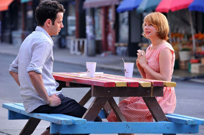 kultura_kulturalnie po godzinach