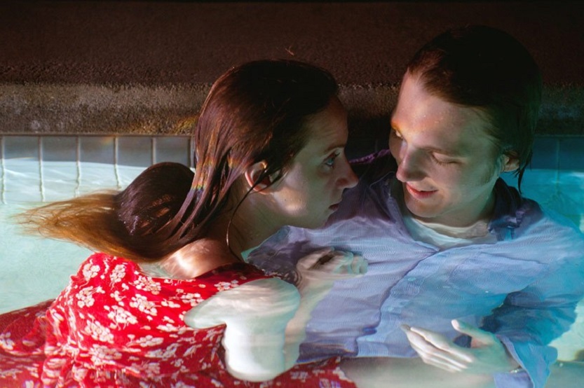 kultura_kulturalnie-po-godzinach