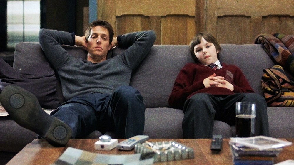 KULTURALNIE PO GODZINACH