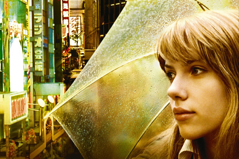 kultura_kulturalnie po godzinach kultura_kulturalnie po godzinach