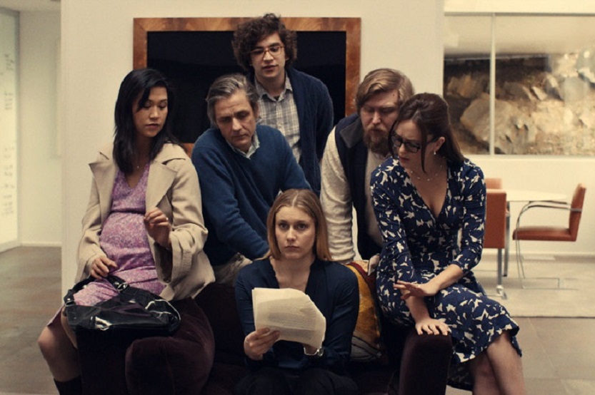 kulturalnie po godzinach