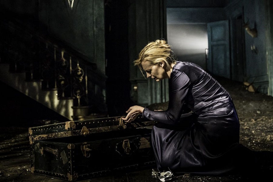 kultiralnie po godzinach (3)