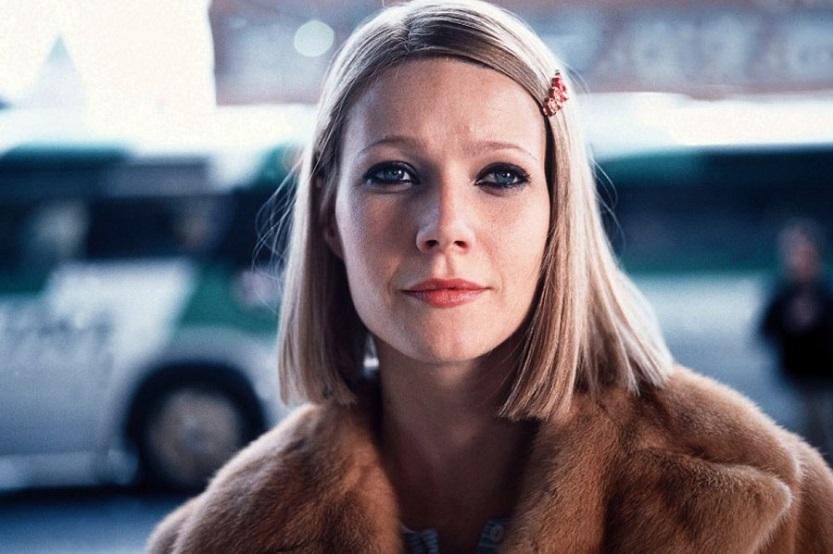 kultura_kulturalnie po godzinach