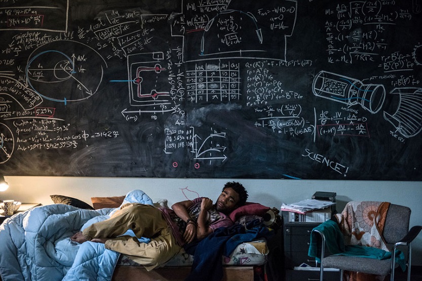 kultura_kulturalnie po godzinach