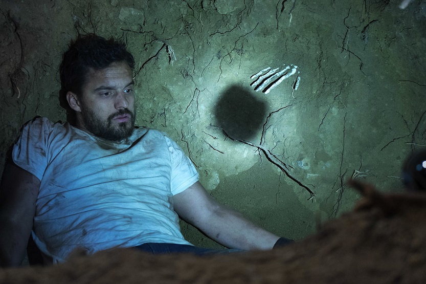 kultura_kulturalnie-po-godzinach