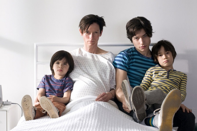 kultura_kulturalnie po godzinach