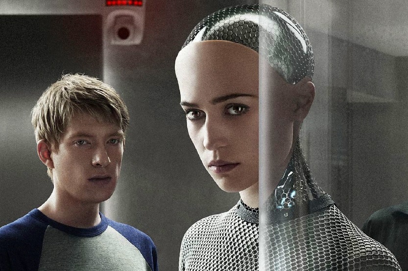 kultura_kulturalnie po godzinach 