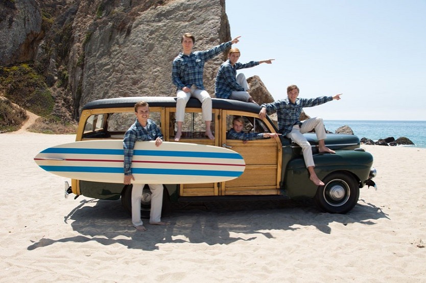 kultura_kulturalnie po godzinach