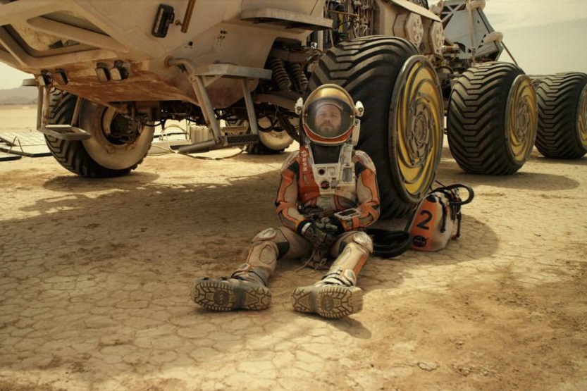 kultura_kulturalnie po godzinach