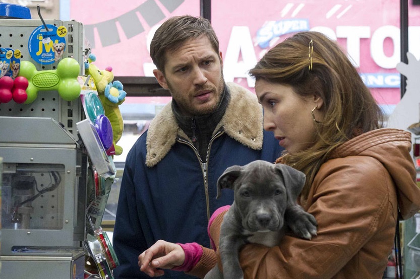 kultura_kulturalnie po godzinach