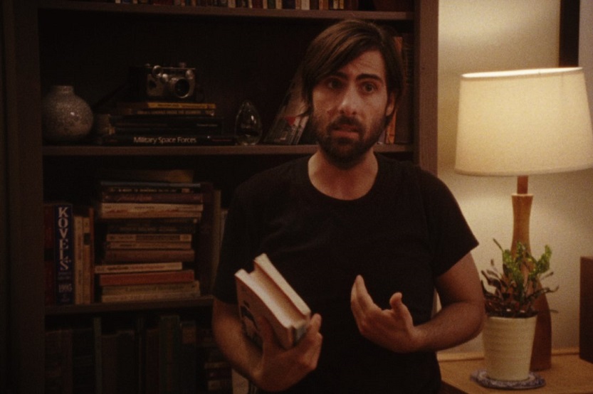 kultura_kulturalnie po godzinach 