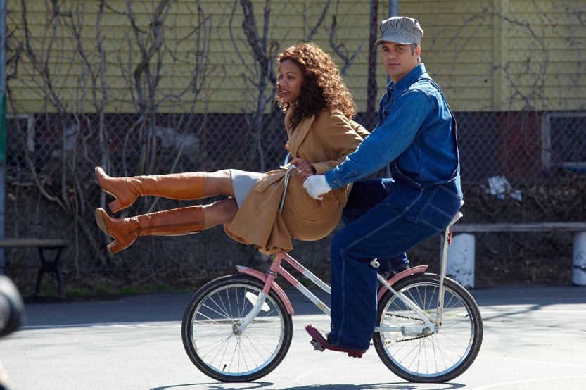 kultura_kulturalnie po godzinach