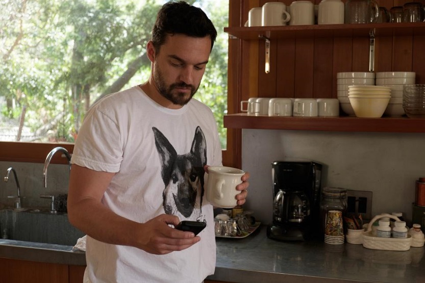 kultura_kulturalnie po godzinach 