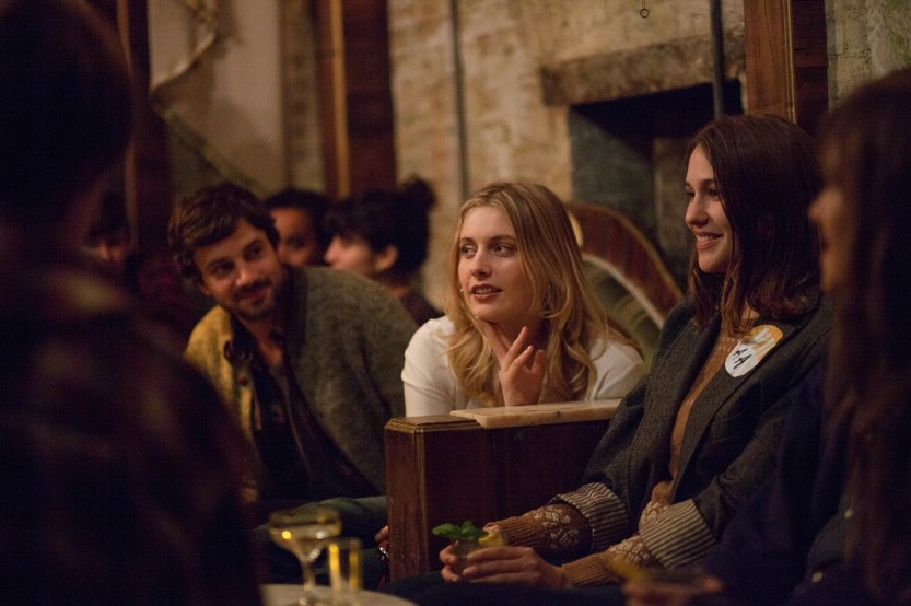 kultura_kulturalnie po godzinach