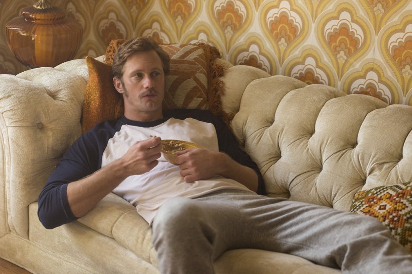 kultura_kulturalnie po godzinach